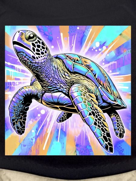 Schildkröte