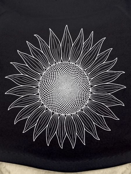 tournesol