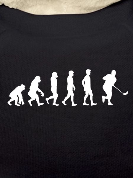 Floorball