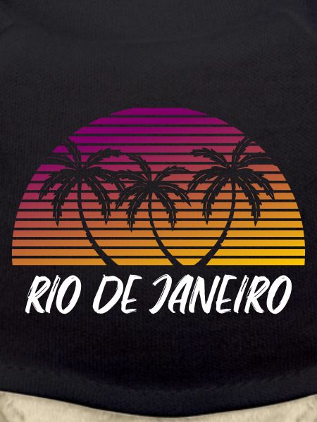 Rio de Janeiro