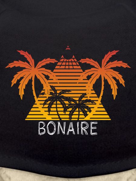 Bonaire