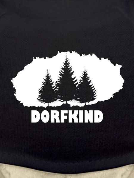 Dorfkind
