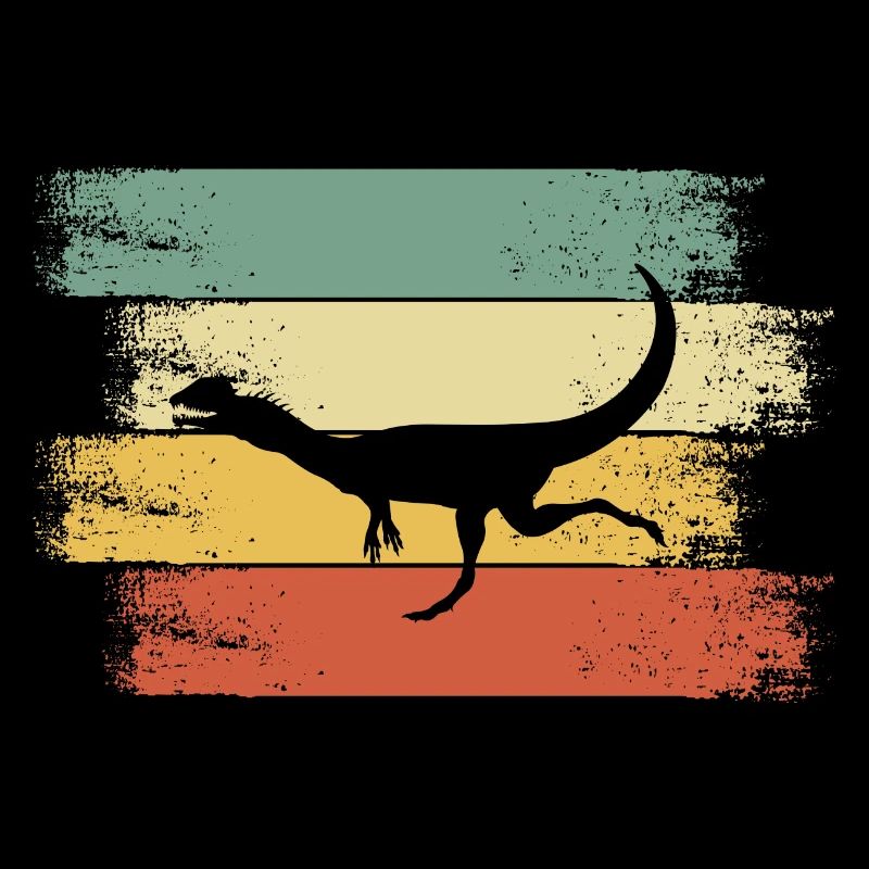 Dino