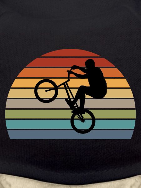 BMX