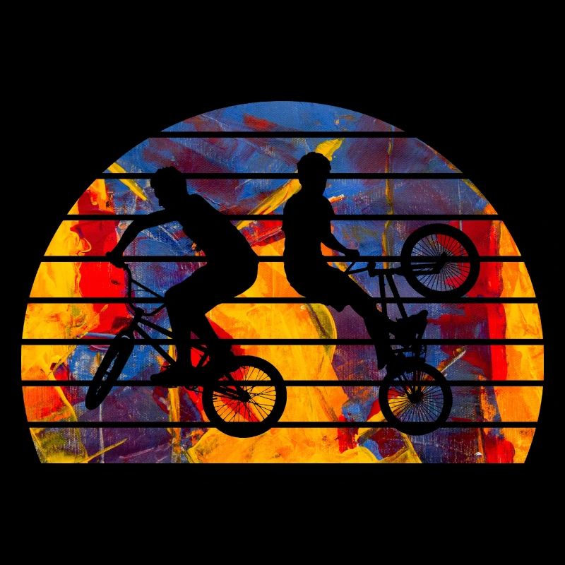 BMX