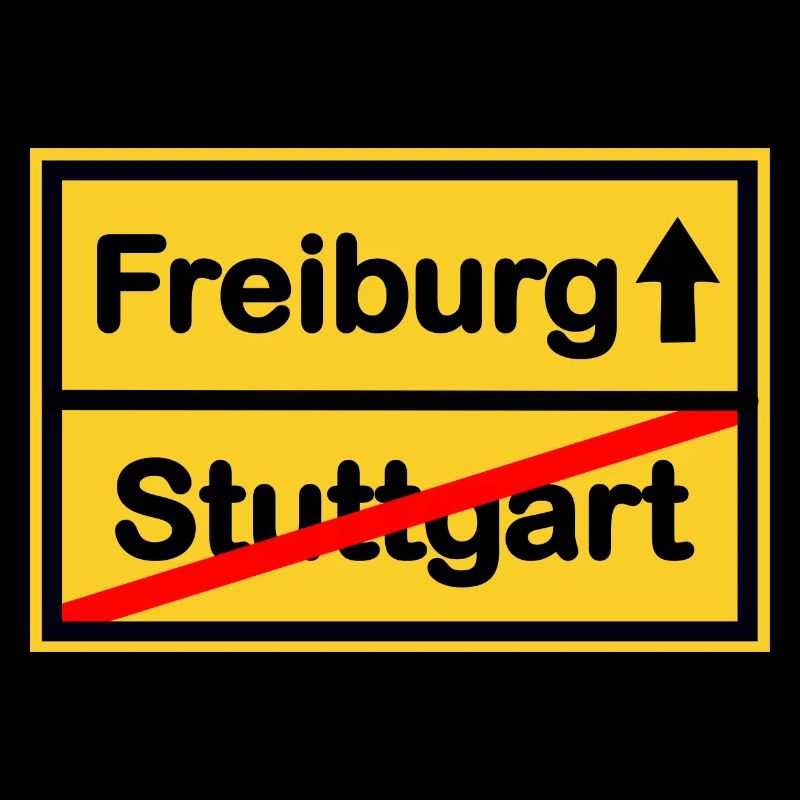Die Freiburger