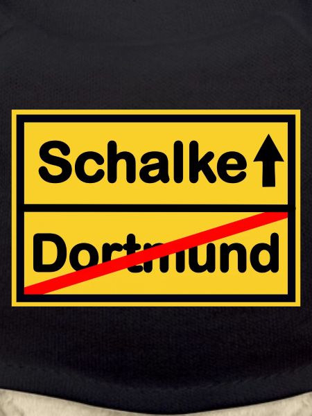 Die Schalker