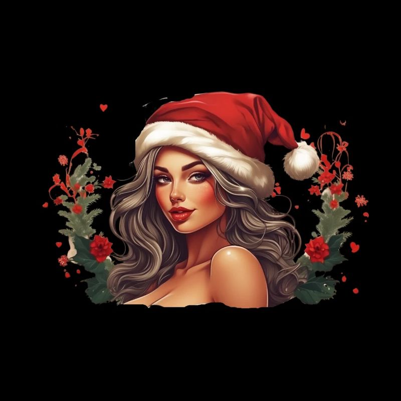 Mere Noël