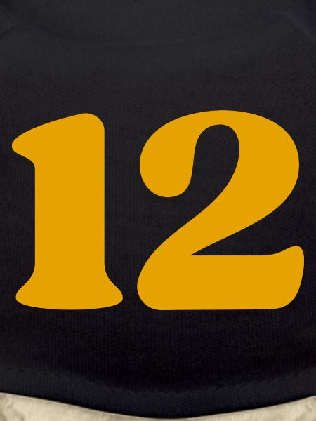 12