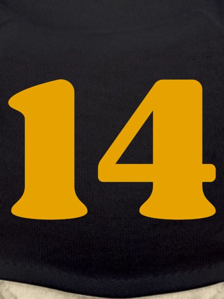 14