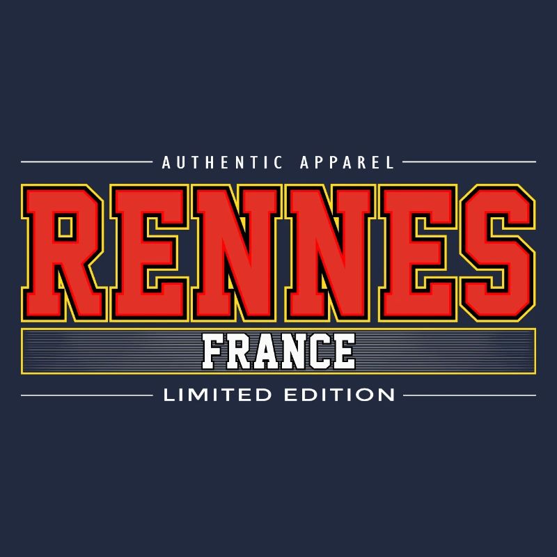 Rennes