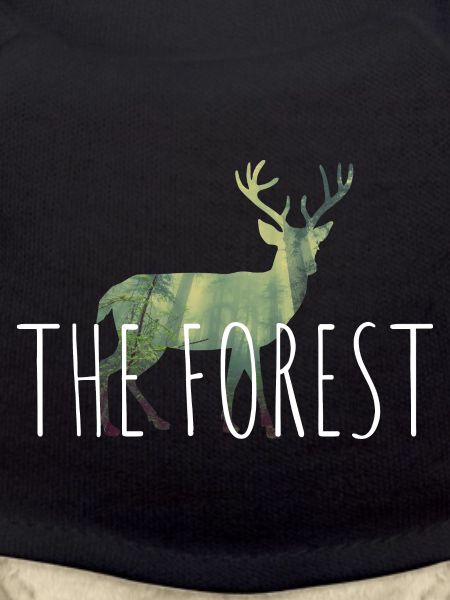 The Forest