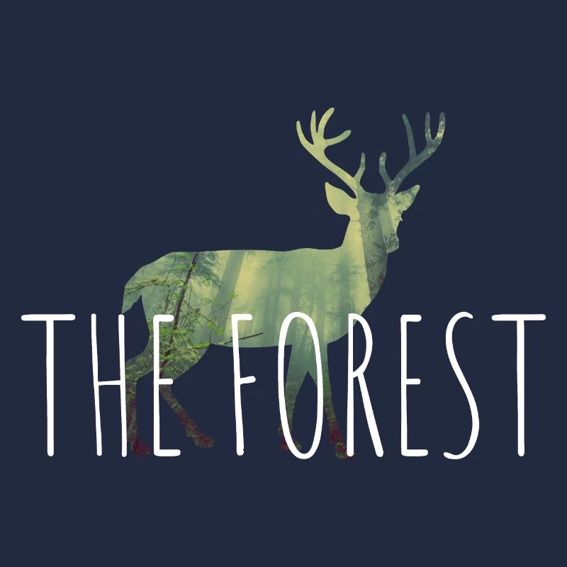 The Forest