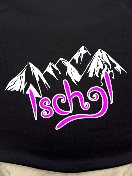 Ischgl