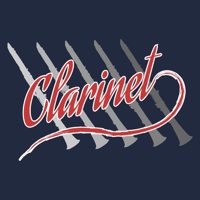 clarinette