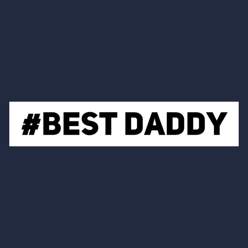 Best daddy
