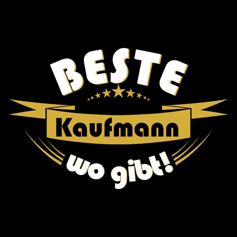 Kaufmann