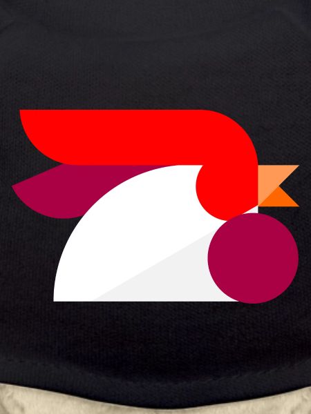 Hahn Logo