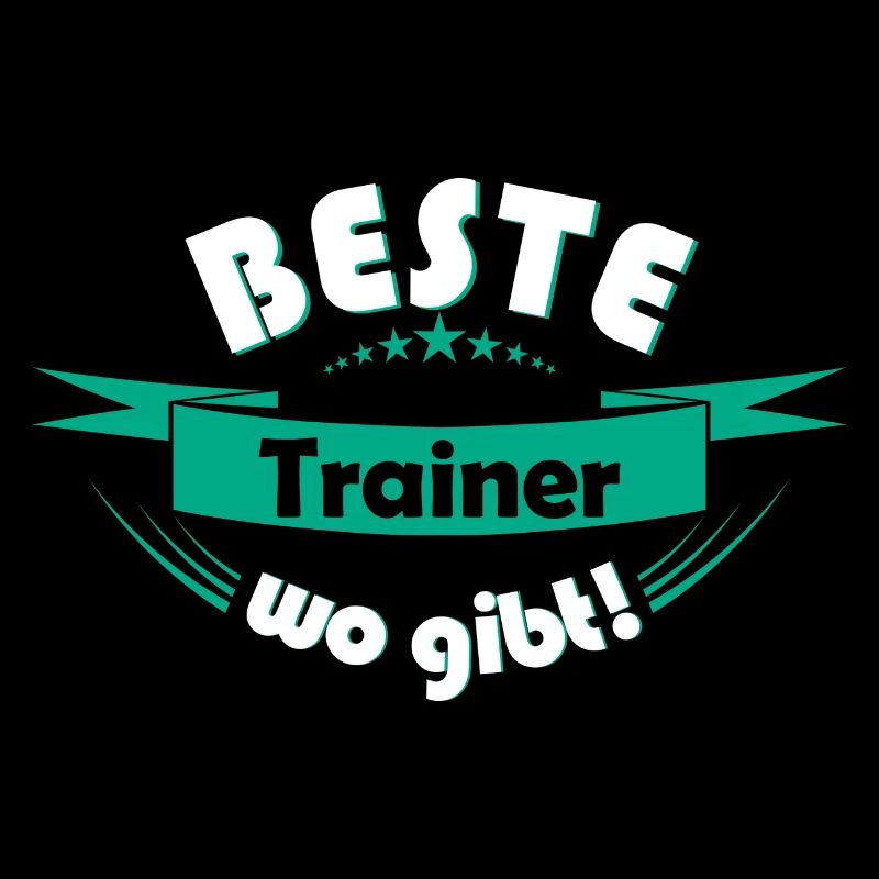 Trainer