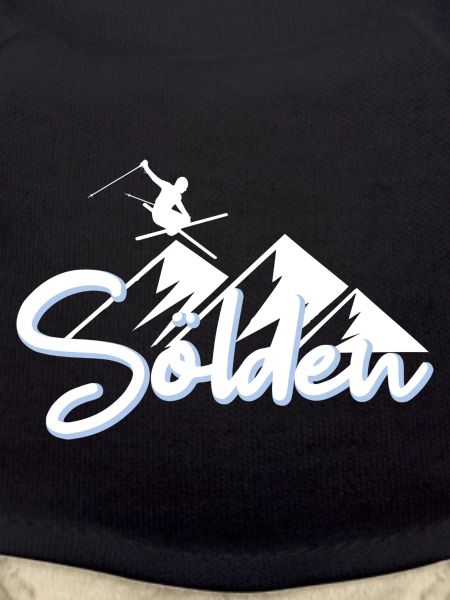 Sölden