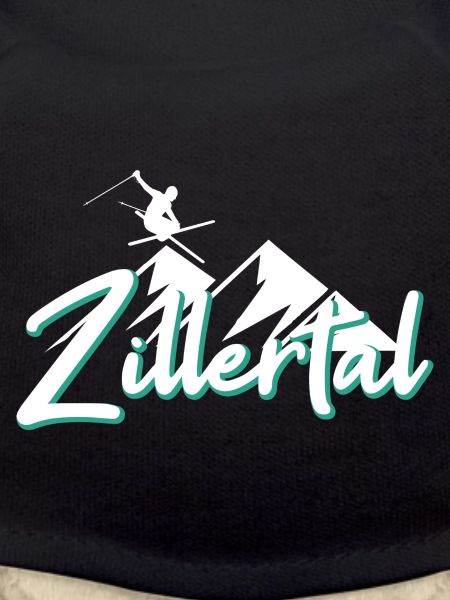 Zillertal