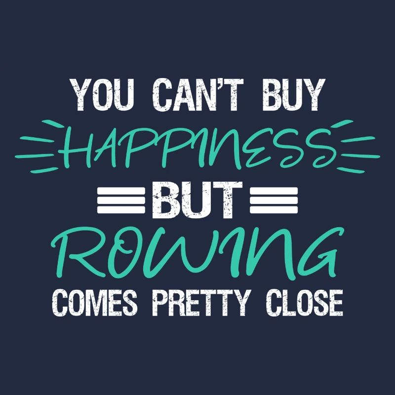aviron
