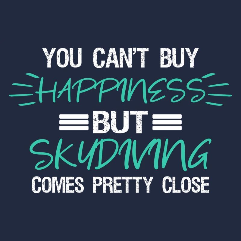 Skydive