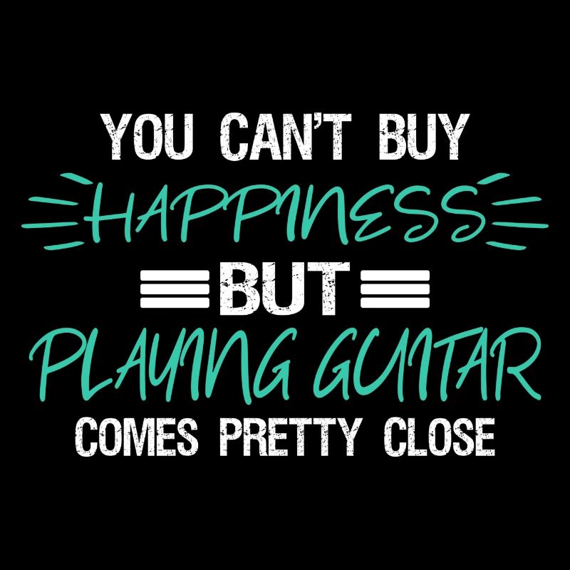 Gitarre