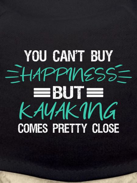 Kayak