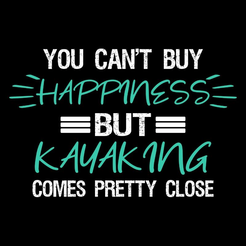 Kayak