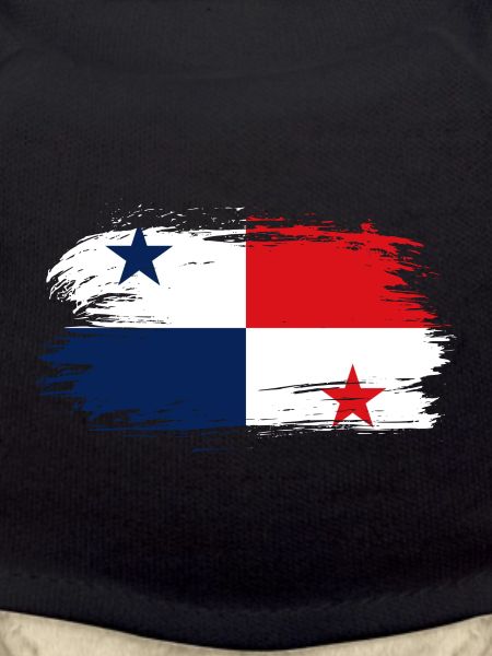 Drapeau panama