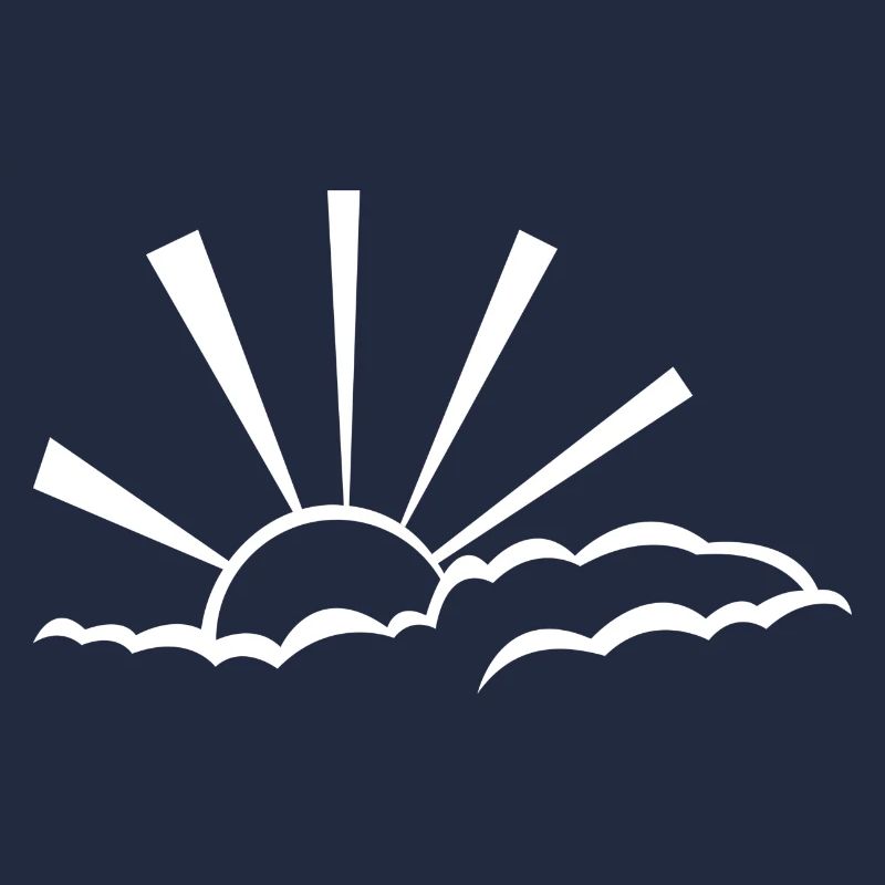 Sonnenschein