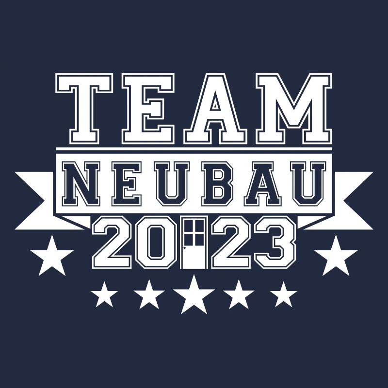 Équipe Construction de maisons neuves 2023 Constructeur de maisons