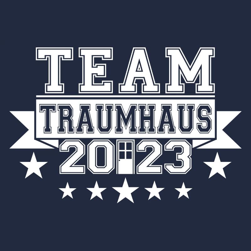 Client Client Équipe Maison de rêve 2023 Construction de maison