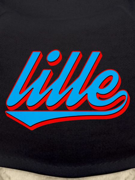 Lille
