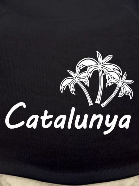 Catalogne