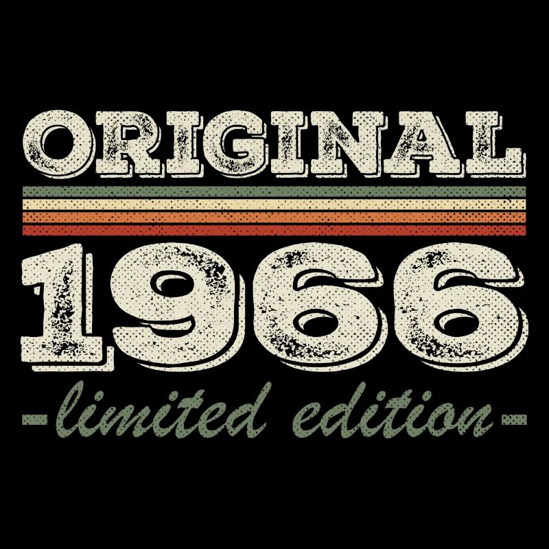 Legende seit 1966 Geboren 1966 Geburtstag 1966