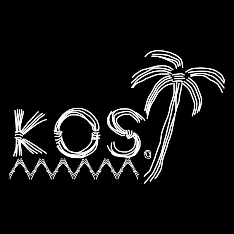 Kos