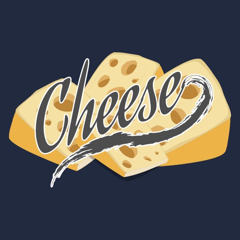 cheese