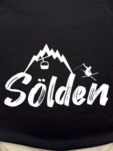 Sölden