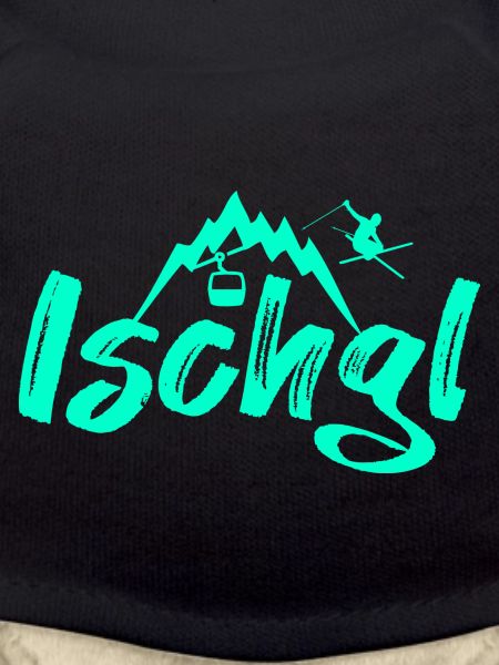 Ischgl