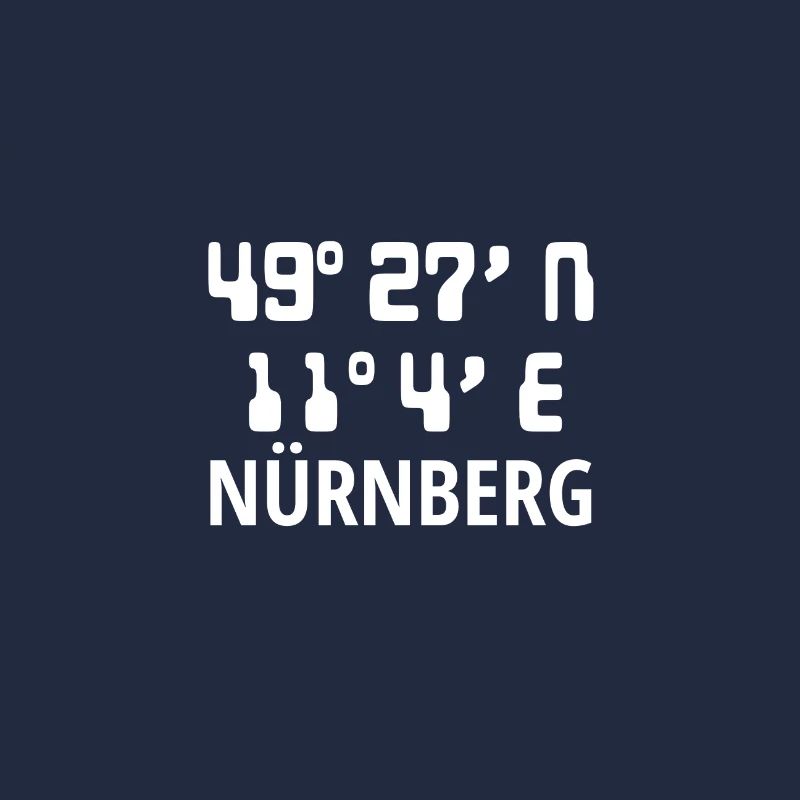Nuremberg