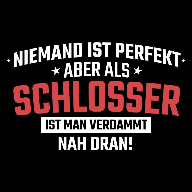 Schlosser