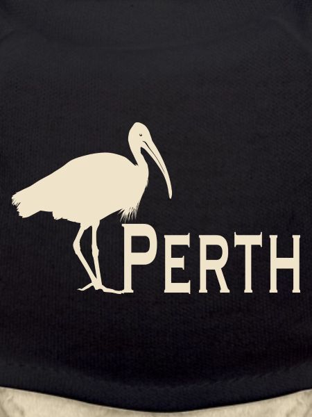 Bin Chicken Perth