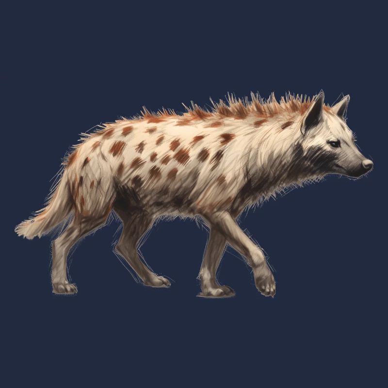 HYENA