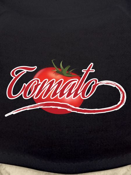 tomate