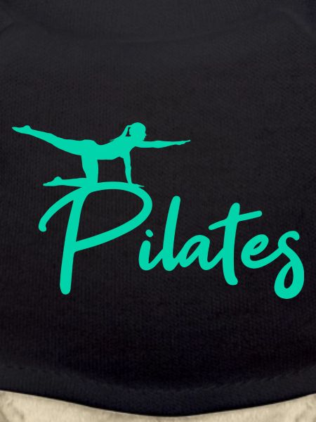 Pilates
