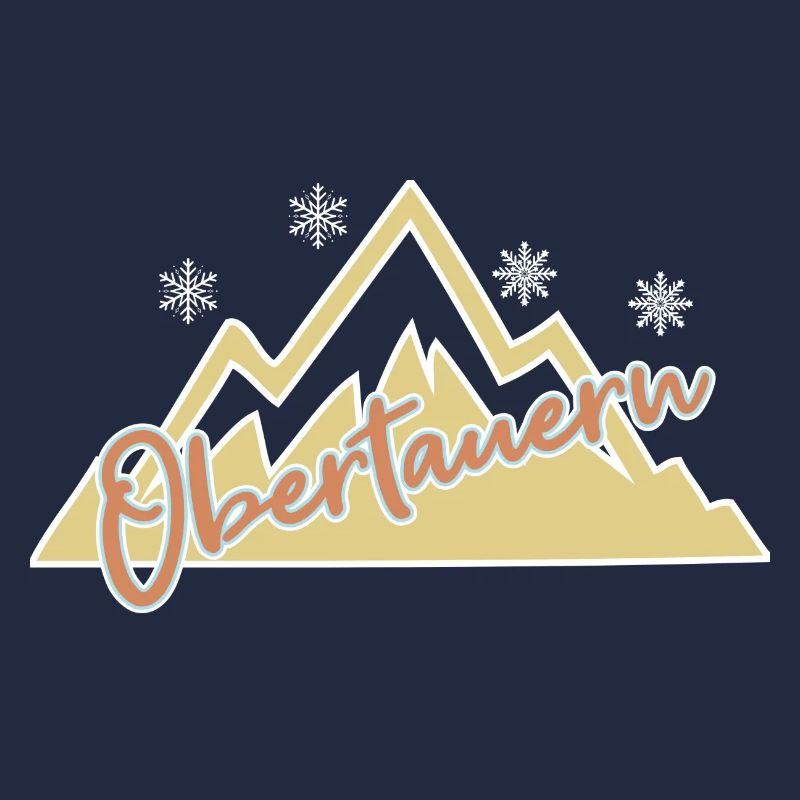 Obertauern