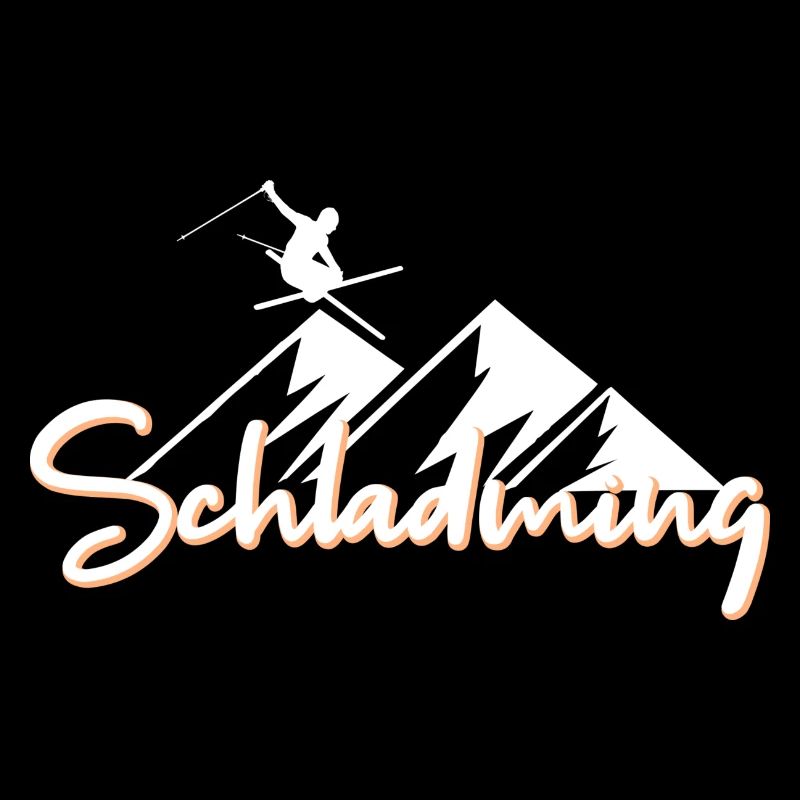 Schladming
