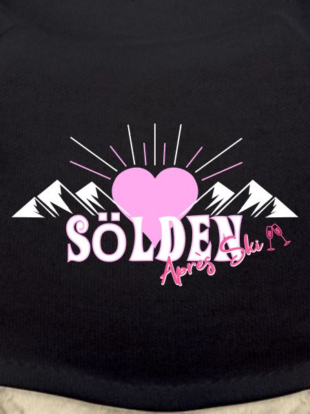 Sölden